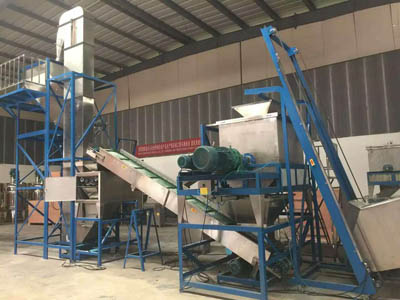 工業(yè)洗衣粉生產線-04