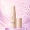 Skin Scar Moisturizing Care Stick