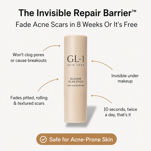 Feature product image